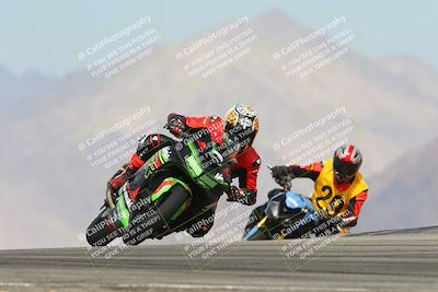 media/Mar-02-2025-Race Pace (Sun) [[8bec80ae00]]/13-Verified (Turn 9) 1120am/